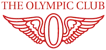Olympic Club W