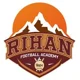 Rihan FC