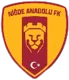 Nigde Belediyespor