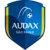 Audax SP U20 (W)