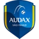 Audax SP U20 (W)