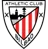 /images/football/team/2b0e504abe3f16086f49d00ed33c799f.webp!h50