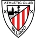/images/football/team/2b0e504abe3f16086f49d00ed33c799f.webp!h80