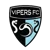 Vipers FC