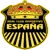 Real Espana Reserves