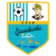 Deportivo Llacuabamba