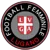 Fcf Rapid Lugano Women