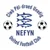 Nefyn United
