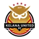 Kelana United FC (W)