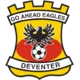 Go Ahead Eagles U19