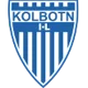 Kolbotn Women