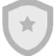 /images/football/team/2bc0ac03200435cd804f47124ea80482.webp!h80
