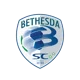 /images/football/team/2bce011ea67923d6ab06d0a6a134d626.webp!h80