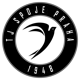 TJ Spoje Praha