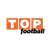 TOP Football
