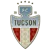 FC Tucson Women