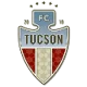 FC Tucson Women