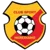Herediano U21