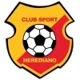 Herediano U21