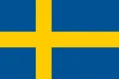 Sweden