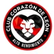 /images/football/team/2c12c78129cfc94d2106a9e34a09f5a9.webp!h80