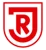 Jahn Regensburg Youth