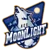 Moonlight