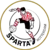 2c25f490147f0eaa0474981b134cd779.webp