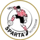 /images/football/team/2c25f490147f0eaa0474981b134cd779.webp!h80