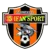 Ifan Sport