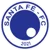 Santa FE SP Youth