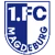 Magdeburg U19