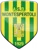 Montespertoli