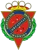 AD Orcasitas