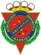 AD Orcasitas