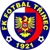 Trinec B