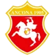 Ancona