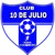 Club 10 de Julio