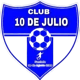 Club 10 de Julio