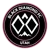 Black Diamond (W)
