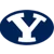 BYU (w)