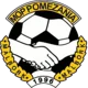 Pomezania Malbork FC