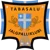 Tabasalu II