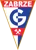 Gornik Zabrze U19