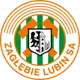 Zaglebie Lubin Youth