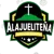 Alajuelitena Women