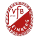 /images/football/team/2ce87abf4ec7654e53e19e1e58064394.webp!h80