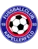 FC Kapellerfeld