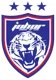 Johor Darul Ta'zim FC(U23)