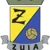 Zuia de Futbol